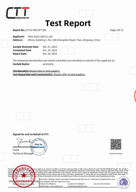 p20240203151623158cb p20240203151623158cb